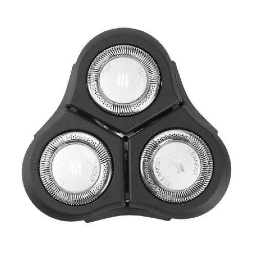 新品RQ11 Replacement Shaver Head For  RQ1150 1190X 1180.X 11