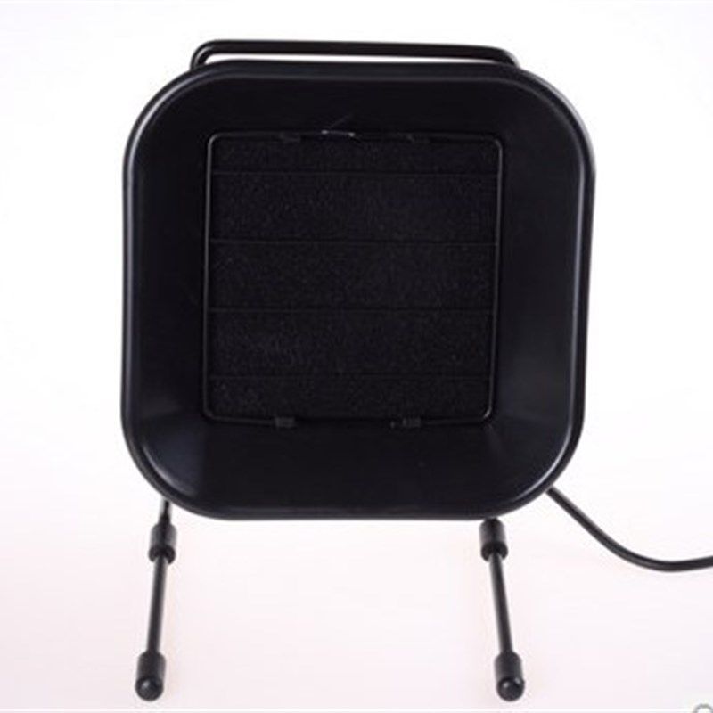 极速。德旗81493A大功率3x0W附带吸烟管接口铁台式吸烟仪电烙抽烟,工业油品/胶粘/化学/实验室用品,烧杯/烧瓶,淘宝优惠券,粉丝福利购,淘宝优惠卷