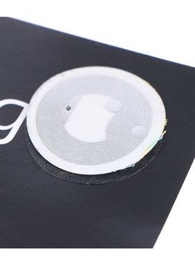 极速Phone ickers OneClick Digital EPersonal Business Card NF