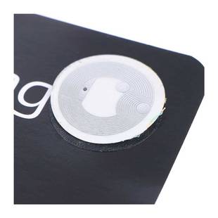 极速Phone ickers OneClick Digital EPersonal Business Card NF