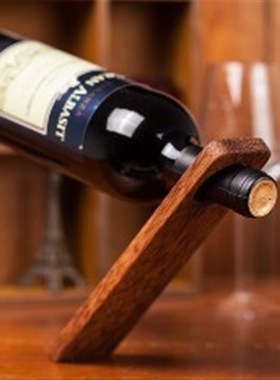 极速kreative wein inhabetr hausbar bier inhaber Wein zahnsta