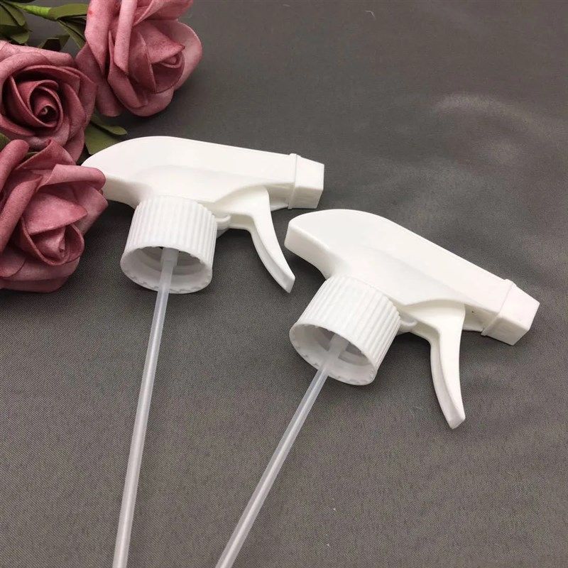 极速喷头配件细雾喷壶头家用浇花水壶清I洁剂洁厕灵瓶喷头通用配,农机/农具/农膜,喷头,淘宝优惠券,粉丝福利购,淘宝优惠卷