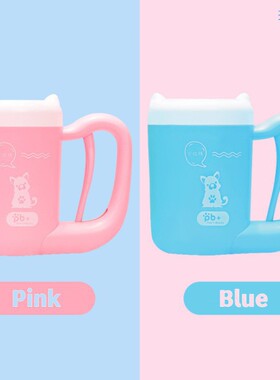 极速Pet Dog Pawk Cleaner Cup Soft Silicone Foot Washer Clean