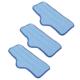 EnvironmentallVy 极速Mop Friendly Cleaning Cloth Refill Mop