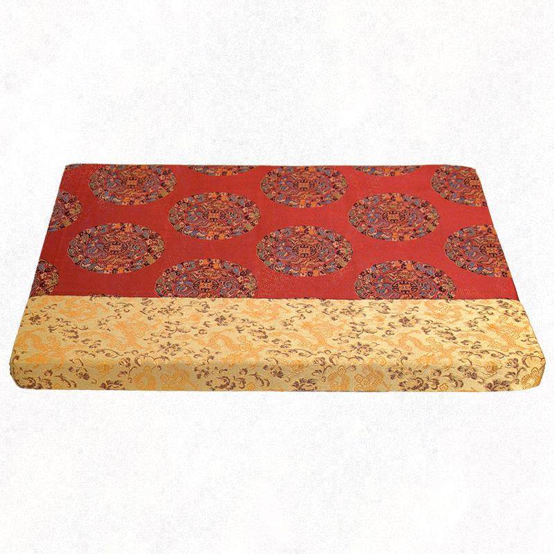 极速红木沙发坐垫可拆洗中式x加厚实木家俱餐椅子太师官帽椅茶圈,居家日用,一次性鞋套,淘宝优惠券,粉丝福利购,淘宝优惠卷