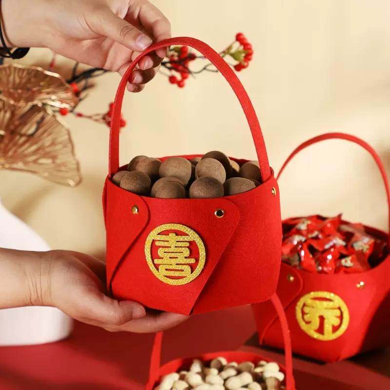 极速乔迁之喜新j居果盘喜庆搬家果篮摆件进宅大吉入宅仪式布置装,节庆用品/礼品,装扮布置套餐,淘宝优惠券,粉丝福利购,淘宝优惠卷