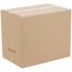 caridboard packing boxes size 极速moving thick large plus