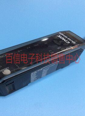 极速拍前询价接触式数字感测器GT2-71N GT2-71MCN GT2Z-71D放大