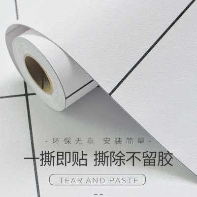 极速厨房防油贴纸防水防潮u壁纸整体橱柜灶台用耐高温油烟机台面
