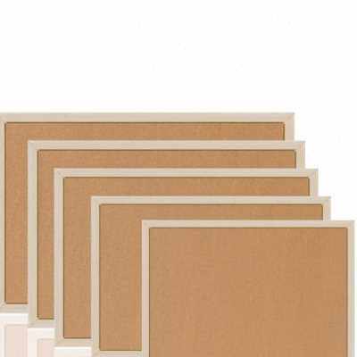 极速软木板照片墙留言板宣传板公告栏松板展示板背景墙Z照片板可,文具电教/文化用品/商务用品,软木板/照片板/毛毡板,淘宝优惠券,粉丝福利购,淘宝优惠卷