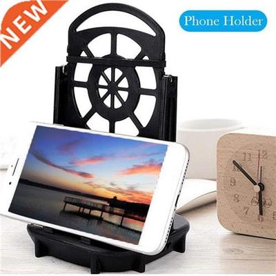 极速Phone Swing for Pet Elfs GO Cellphone POeeter Steps Coun