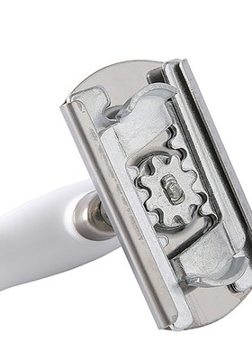 极速Jar Bottle Openner Multifunctional Kitchen Gadgets Adjus