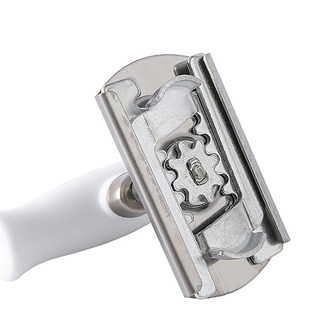 Bottle Gadgets Openner Kitchen Adjus Multifunctional 极速Jar