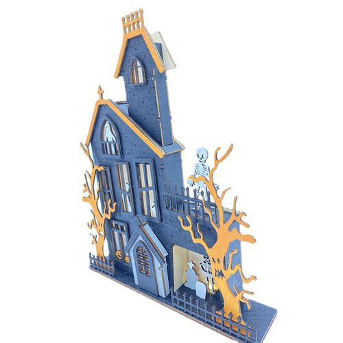 新品Party decorations decor AccessoriesK decoration 装饰 hal