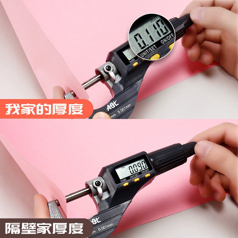 新品A4 Color Copy Digital Czolour Printing Paper 100pcs