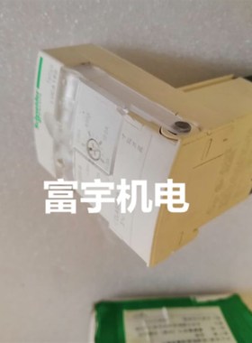 极速全新原装马达控制o保护断路器LUB32 整流模块 LUCA18B