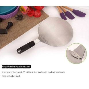 Bakerts Paddle Spatula 极速1PC Pan Peel Tray Tableware Pizza