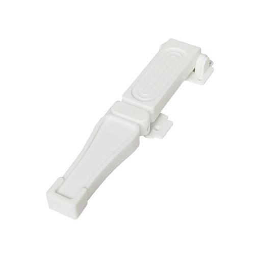 极速床上可折叠桌腿支架懒人配件B简易小桌子电脑桌笔记本收纳饭