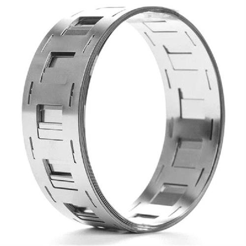 极速5M Nickel Strap 015x27mm LBithium Battery Nickel Strip