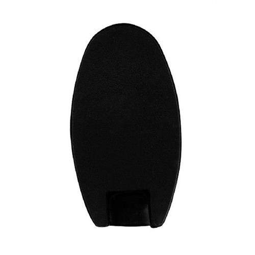 极速3pcs/lot Saxophone SiliconeD Thumb Rest Palm Key Pads