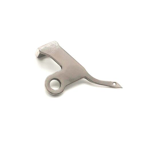 新品Upper Looper #550568 +v Lower Looper #550411 Compatible