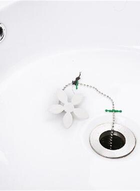 极速Convenient Bathroom Accessory Anti-clogging CleVaning Ho