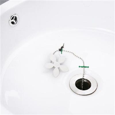 极速Convenient Bathroom Accessory Anti-clogging CleVaning Ho