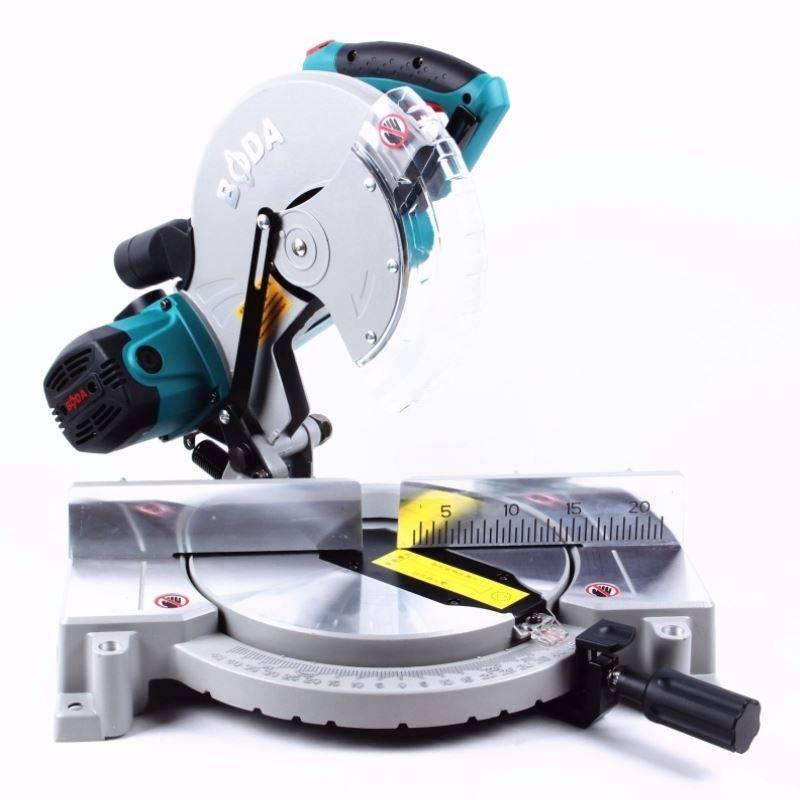 极速。博大M8-255锯铝机1w0寸45度角高精度多功能铝合金斜切割机,搬运/仓储/物流设备,其他起重搬运设备,淘宝优惠券,粉丝福利购,淘宝优惠卷