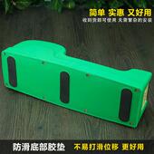 新品 保鲜膜捆菜机蔬s菜捆绑机多功能胶带环保无残留捆扎机扎 新款