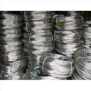 极速NewAlnum wire alnum wire bonsai modelinRg alnum wire