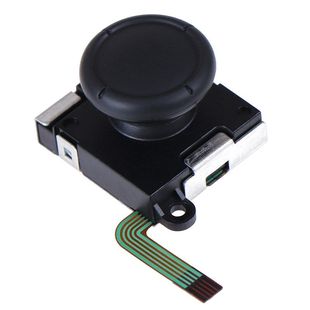Stick Joystick RoCcker For Controller 极速1pc Switch Analog