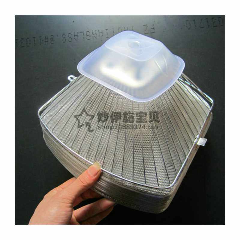 极速欧式抽油烟机过滤网 抽油烟机配件板老CXW20O0728B 滤油 8件