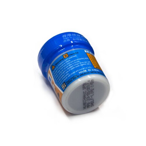 新品Welding Fluxes Mechanic Solder PaGste D T Flux for Solde