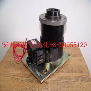 2030 新品 273 电磁制动器UM180 53N70 229现货 议价