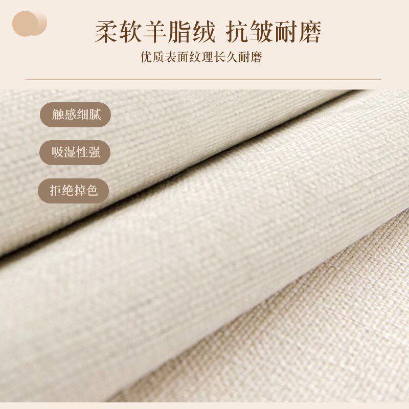 新品卡通马蹄形餐椅坐垫四季通用垫F子可爱办公室久坐屁垫秋季条
