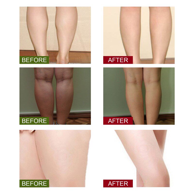 新品wormwood ibody cleaning foot patch relieves body pressur
