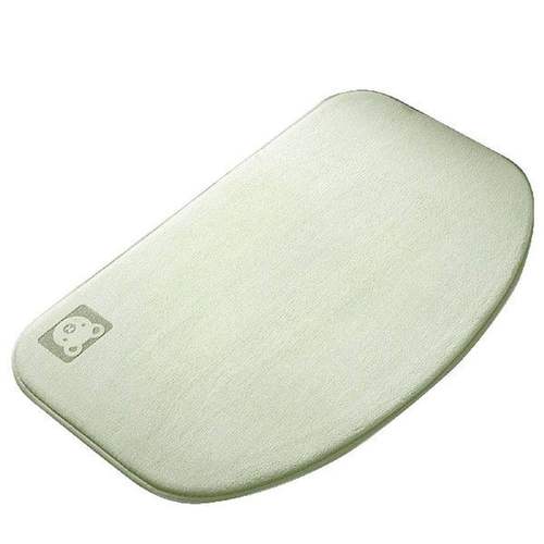 极速Home Decor Foot Mat Superz Absorbent Intensification Ent