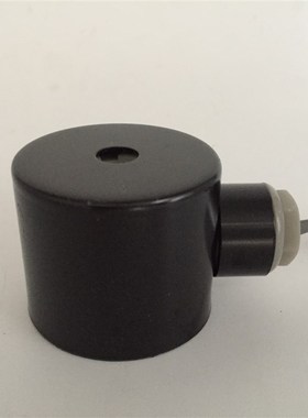 极速UWa US 电磁阀线圈 2W160-15 纯铜电磁控制阀1620MM 220V/2