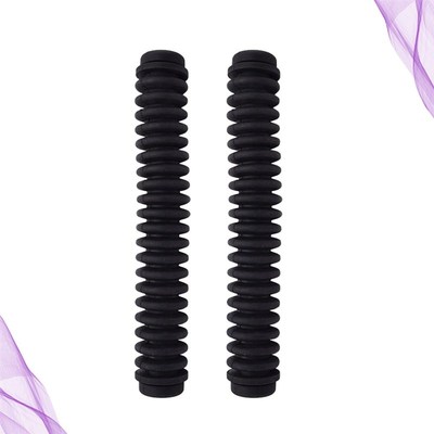 极速1pcb Rubber Hose Flexible Extension Tube Patch Cord Conn