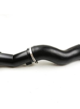 极速OEM 13717597588 Intercooler BHose Pipe Duct Hose Tube Pl
