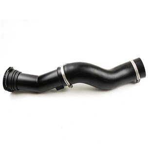 极速OEM 13717597588 Intercooler BHose Pipe Duct Hose Tube Pl