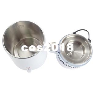 新品Waater purif Pure Water Distiller Filter Machine Distill