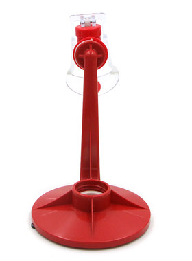 极速Novelty Saver Sodar Beverage Dispenser Bottle Coke Upsid