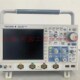 横河DL6154 示波器 1.5g频宽 极速YOKOGAWA 10gs .s高速采样