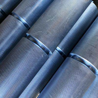 极速厂促a开槽输送带流水线镀锌镀铬导条车槽防跑偏挡板挡边鼓形,农机/农具/农膜,果蔬采收筐/周转筐,淘宝优惠券,粉丝福利购,淘宝优惠卷