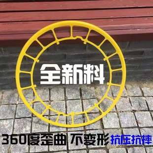 极速20b公斤40公斤养鸡料桶网格盖子尖顶盖料槽食桶