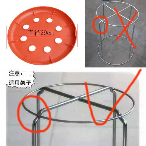 新品板凳圆凳面子圆凳面板座面坐面椅面单卖餐椅钢V筋凳子面板圆