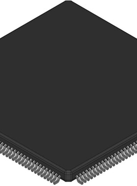 极速LC4256V-75TN176C 复杂可程式设计逻辑W器件 全新原装