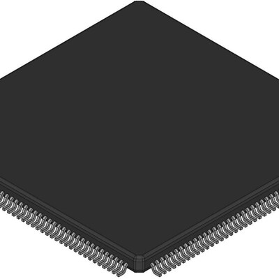 极速LC4256V-75TN176C 复杂可程式设计逻辑W器件 全新原装