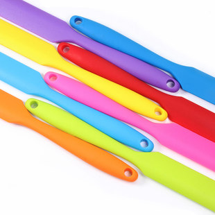 Resistant Heat Flexible Non 极速Silicone SWtick Spatula